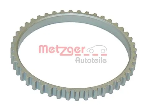 Sensor Ring, ABS